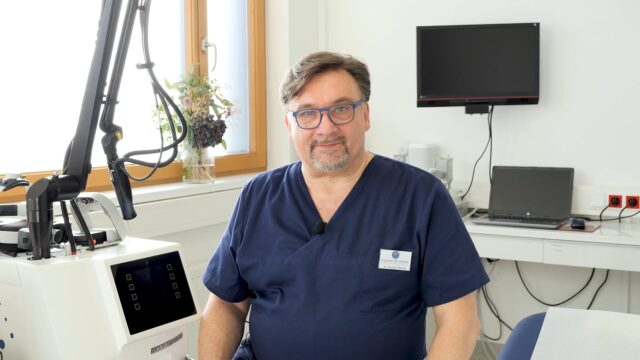 hautarzt-dr-thomas-home-video-thumbnail