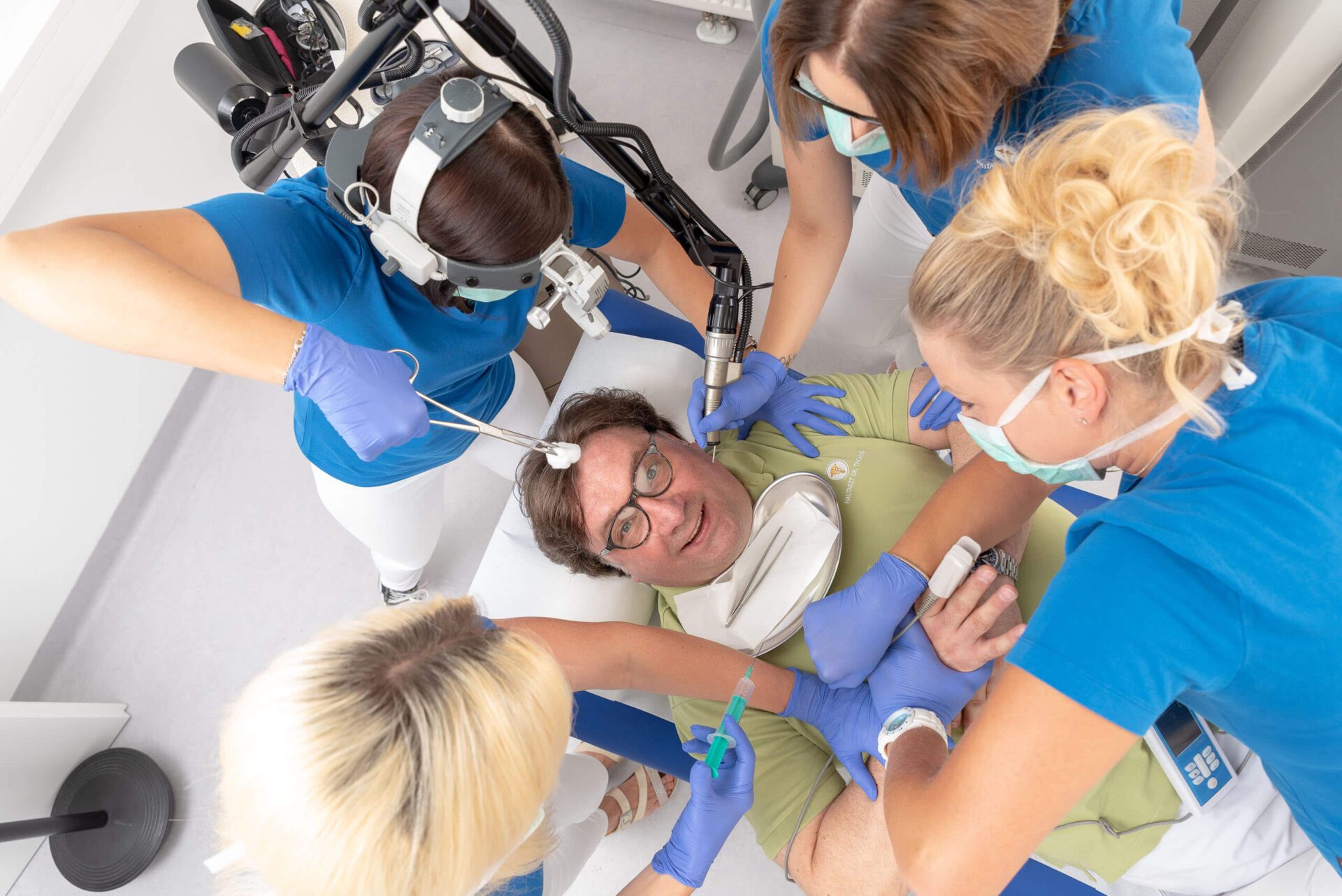 hautarzt-dr-thomas-391779-dr.-michael-thomas-8497