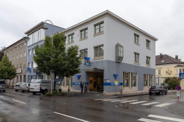 hautarzt-dr-thomas-391779-dr.-michael-thomas-8599