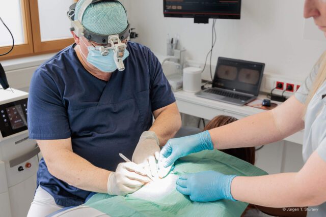 hautarzt-dr-thomas-3d3a7161_20221019_praxis_micha_by_jts