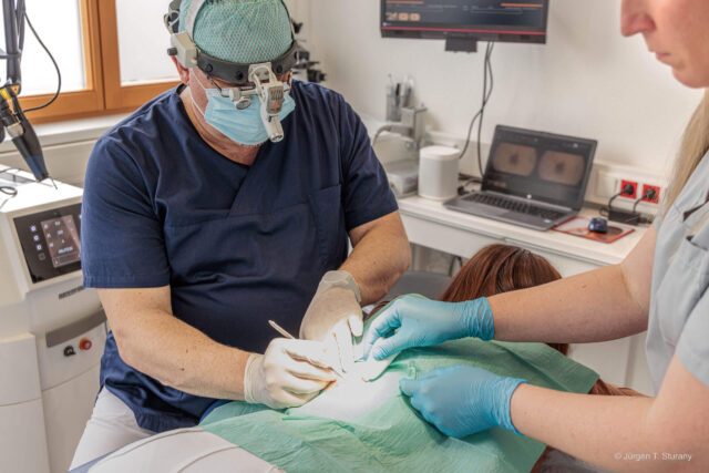 hautarzt-dr-thomas-3d3a7168_20221019_praxis_micha_by_jts