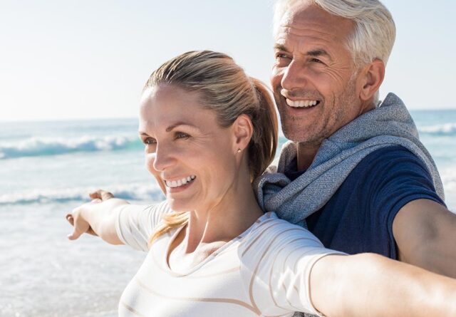 hautarzt-dr-thomas-alterswarzen-header