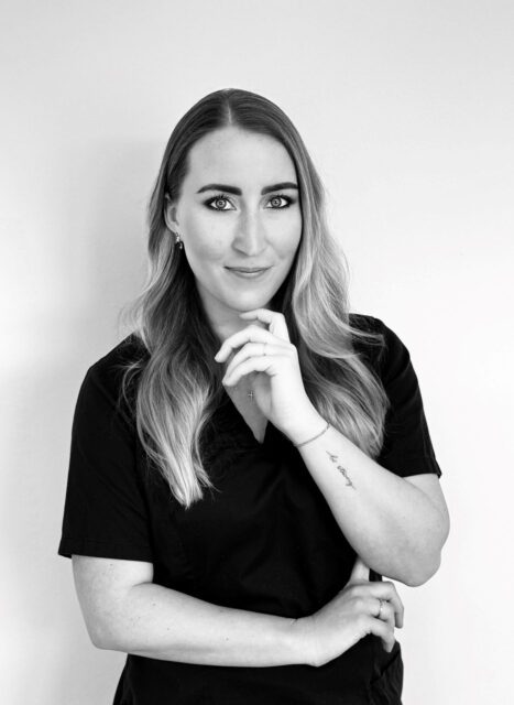 hautarzt-dr-thomas-andrea-m