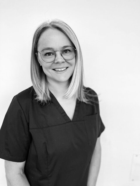 hautarzt-dr-thomas-andrea-s