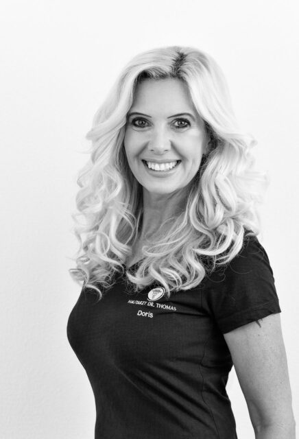 hautarzt-dr-thomas-doris