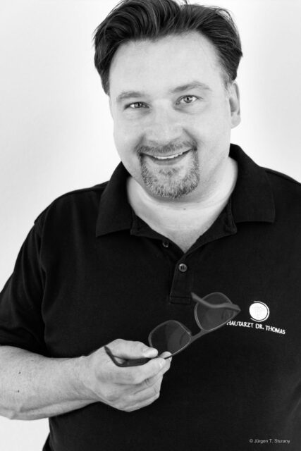 hautarzt-dr-thomas-dr.-thomas
