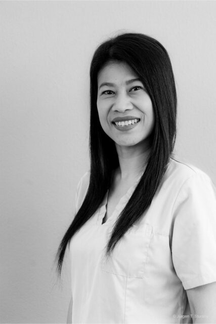 hautarzt-dr-thomas-fr.-thomas