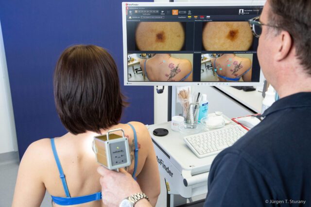 hautarzt-dr-thomas-jts__m7a0337_entw_nd