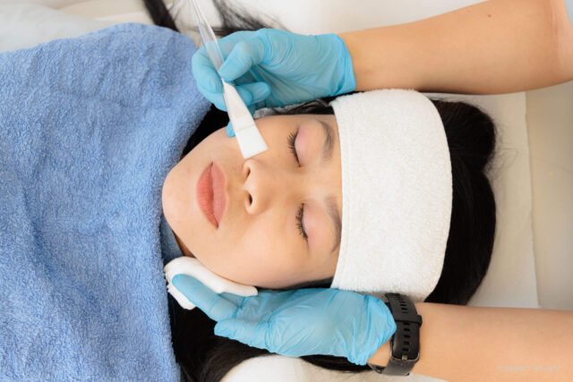 hautarzt-dr-thomas-nr.-3