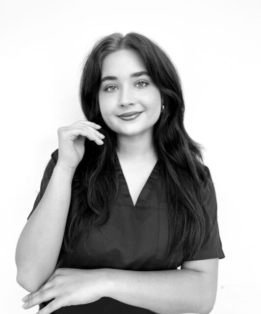 hautarzt-dr-thomas-paulina