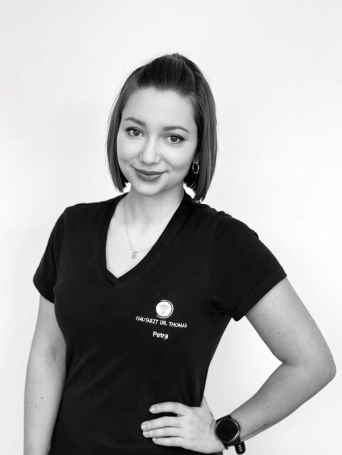 hautarzt-dr-thomas-petra