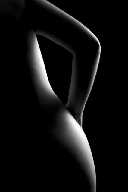 hautarzt-dr-thomas-photo-2026-02-24-10-55-27-3