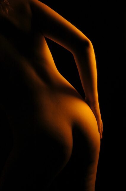 hautarzt-dr-thomas-photo-2026-02-24-10-55-27-4